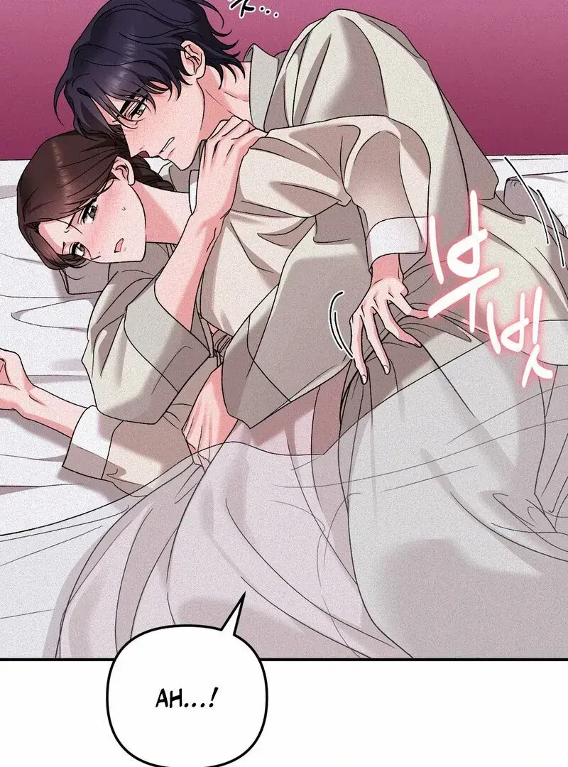 Read The Fairy's Wish Manga Online