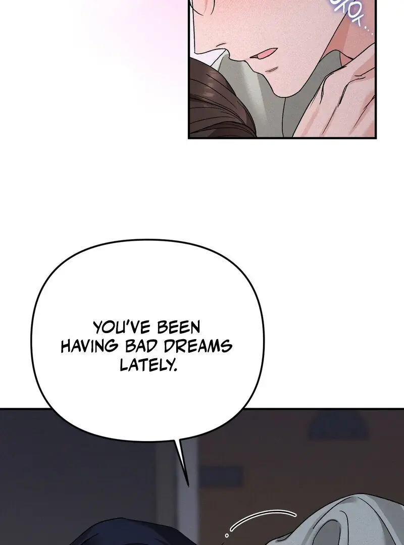 Read The Fairy's Wish Manga Online