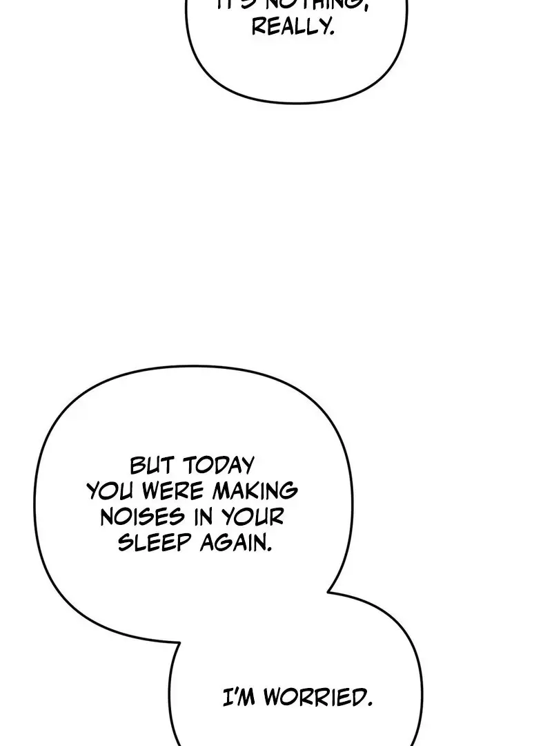 Read The Fairy's Wish Manga Online