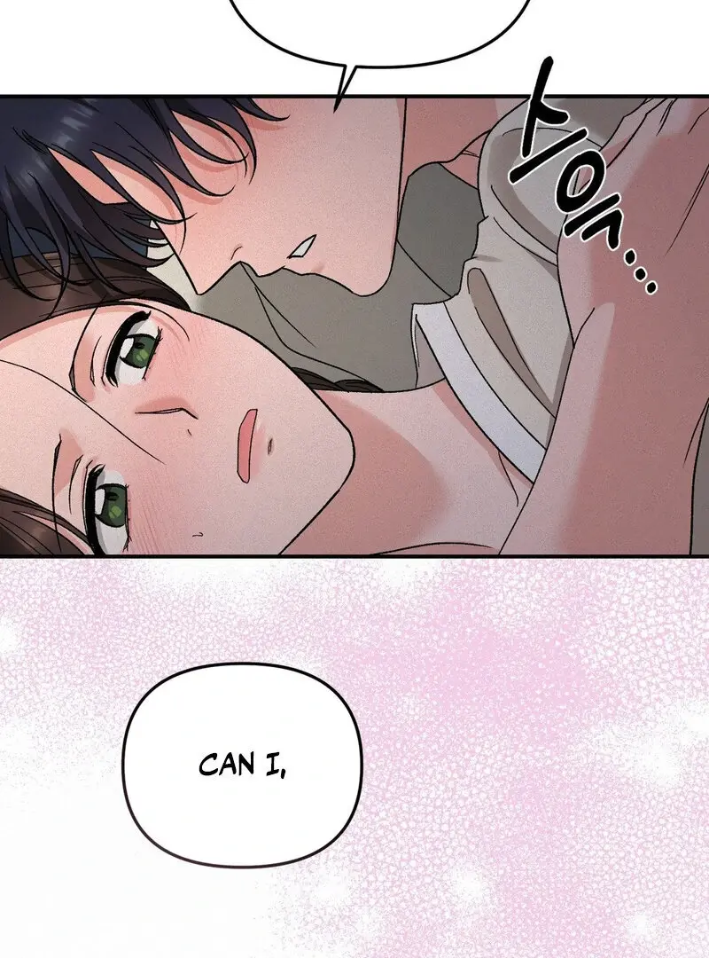 Read The Fairy's Wish Manga Online