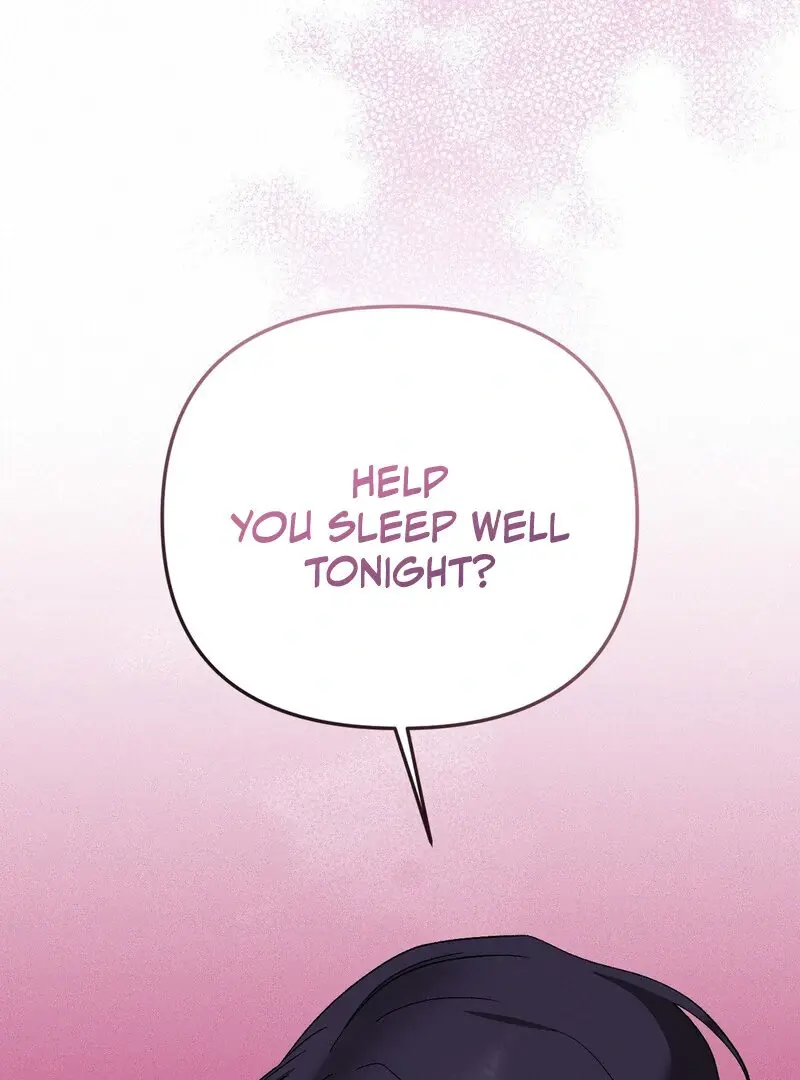 Read The Fairy's Wish Manga Online