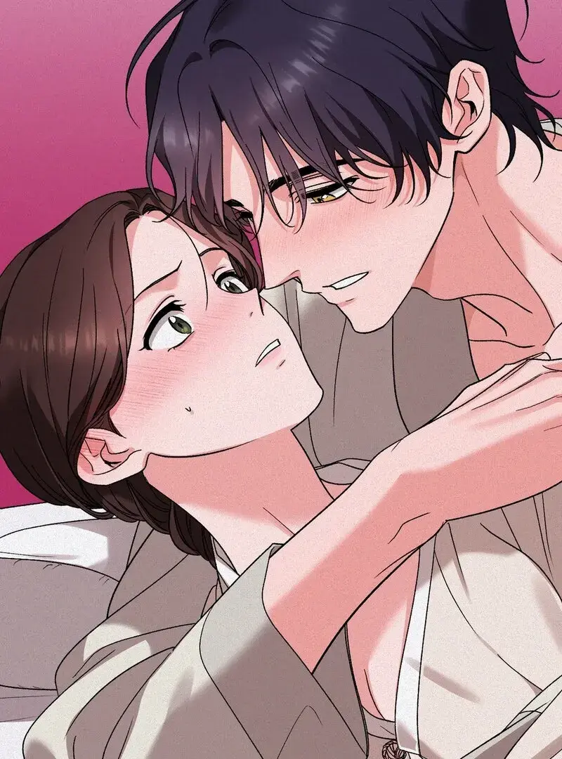 Read The Fairy's Wish Manga Online