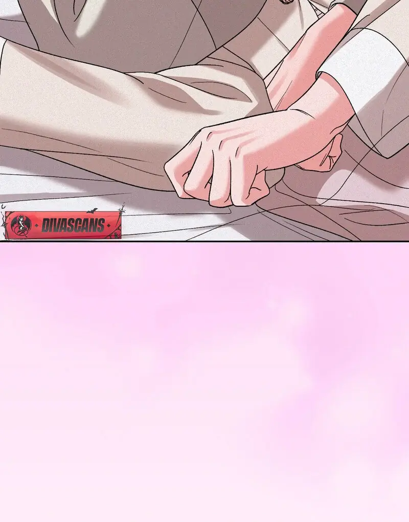 Read The Fairy's Wish Manga Online