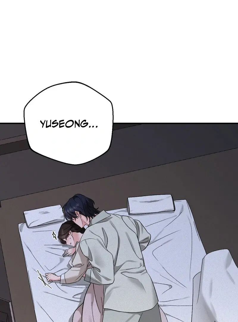 Read The Fairy's Wish Manga Online