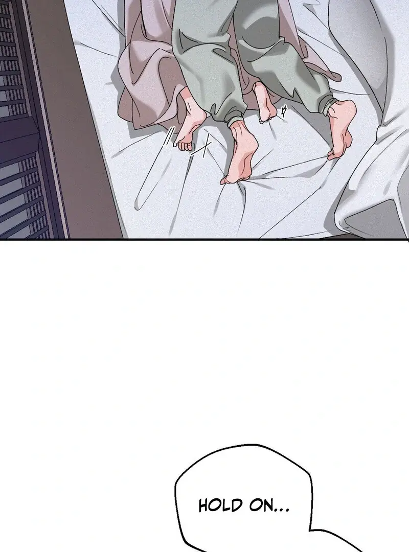 Read The Fairy's Wish Manga Online