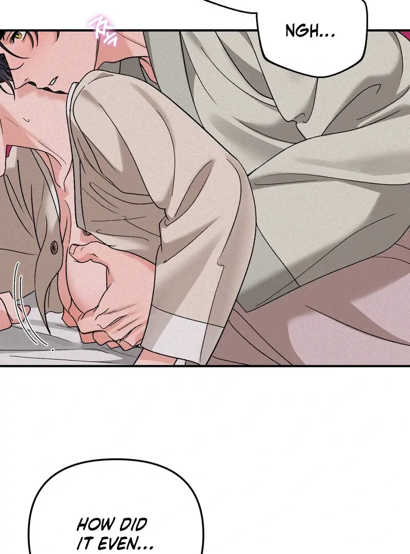 Read The Fairy's Wish Manga Online