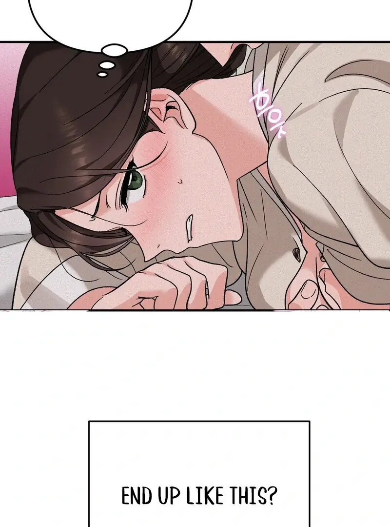 Read The Fairy's Wish Manga Online