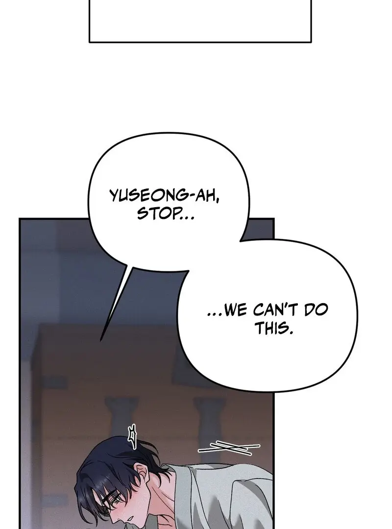 Read The Fairy's Wish Manga Online