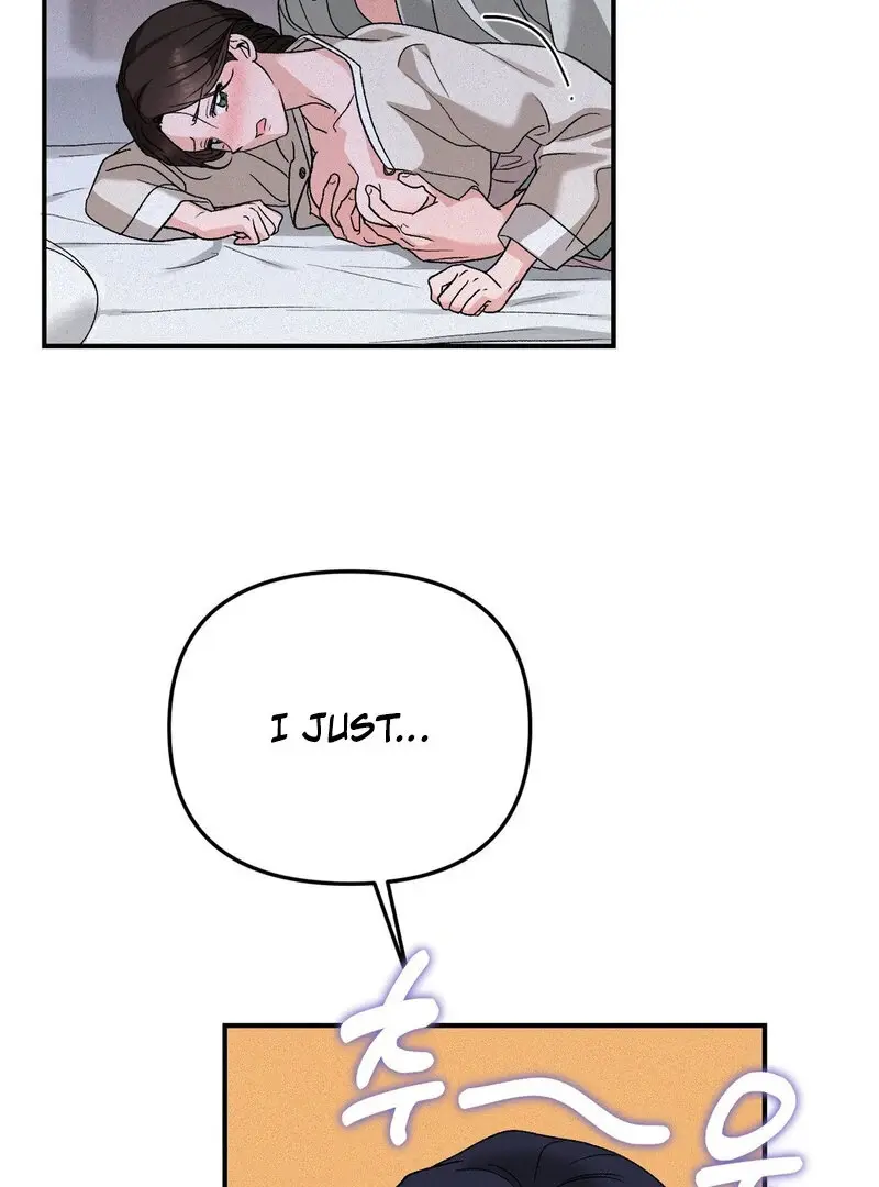 Read The Fairy's Wish Manga Online