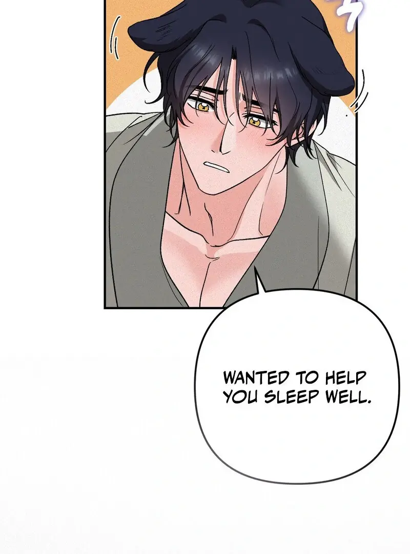 Read The Fairy's Wish Manga Online