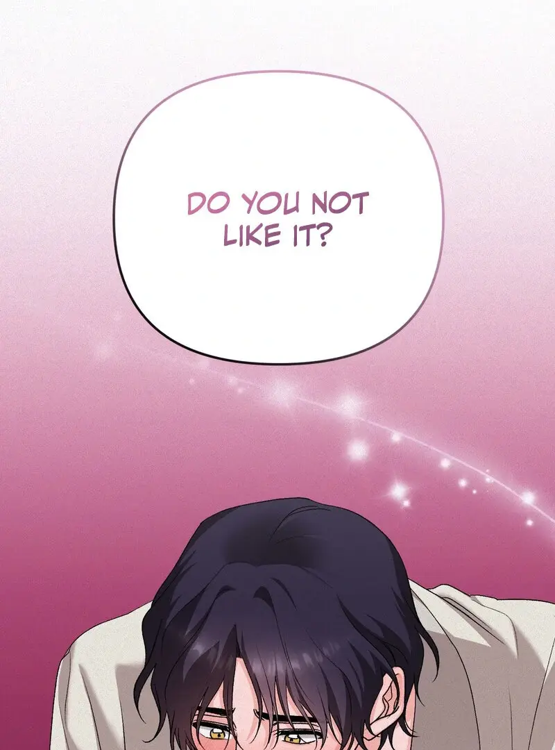 Read The Fairy's Wish Manga Online