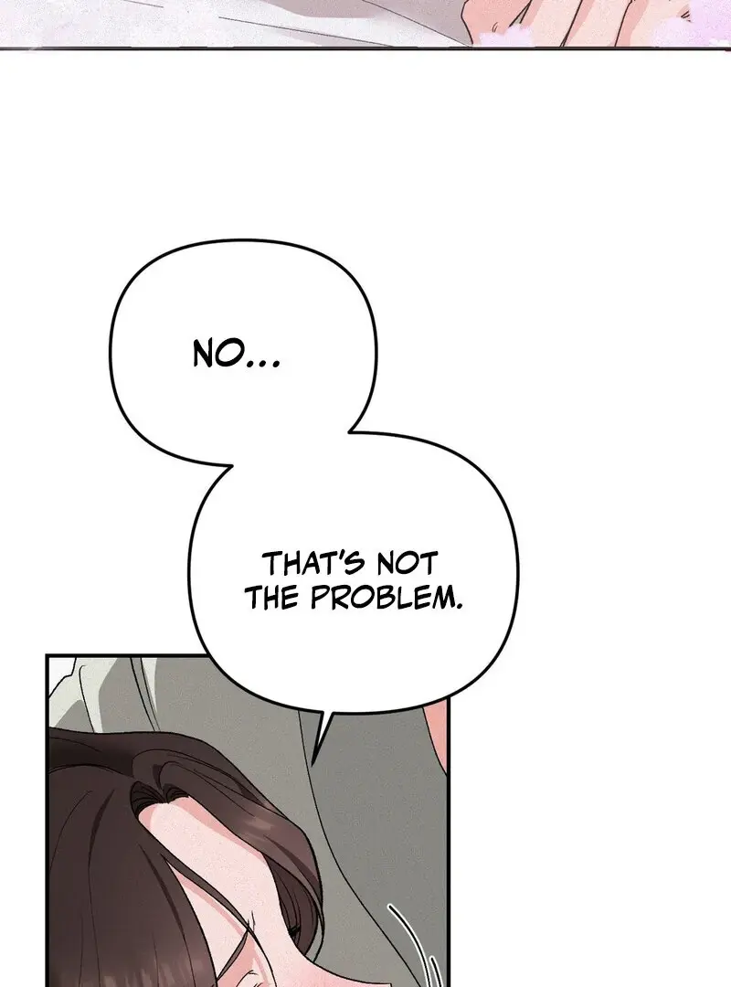 Read The Fairy's Wish Manga Online