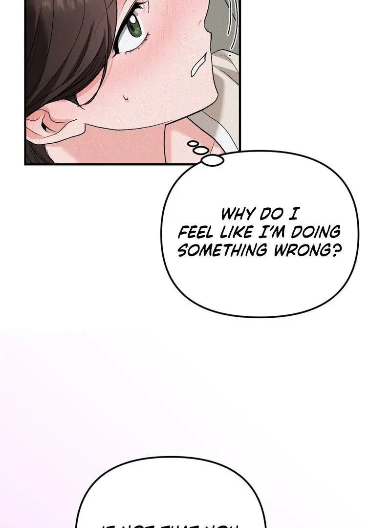 Read The Fairy's Wish Manga Online