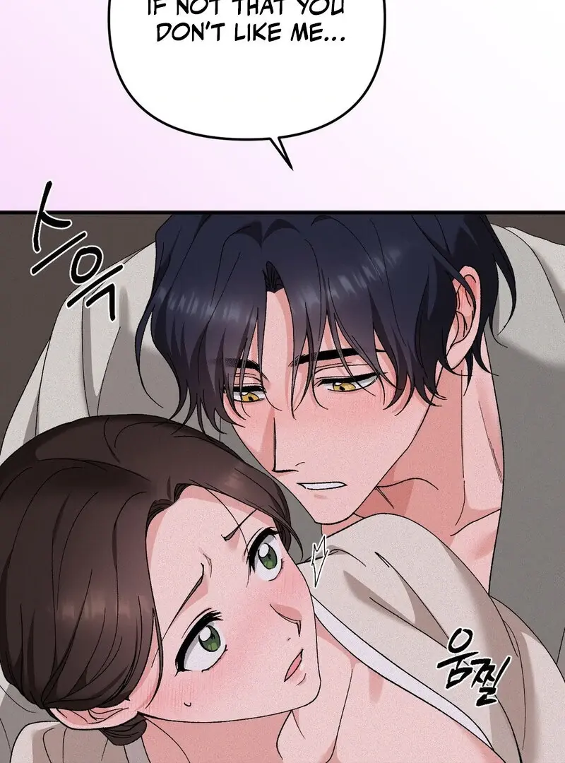 Read The Fairy's Wish Manga Online