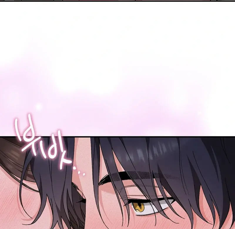 Read The Fairy's Wish Manga Online