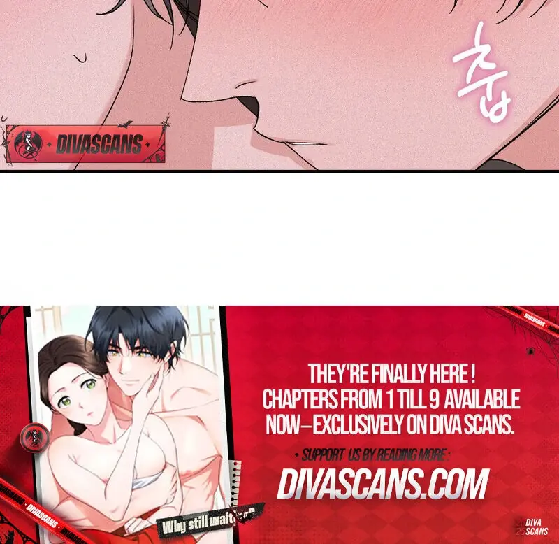 Read The Fairy's Wish Manga Online