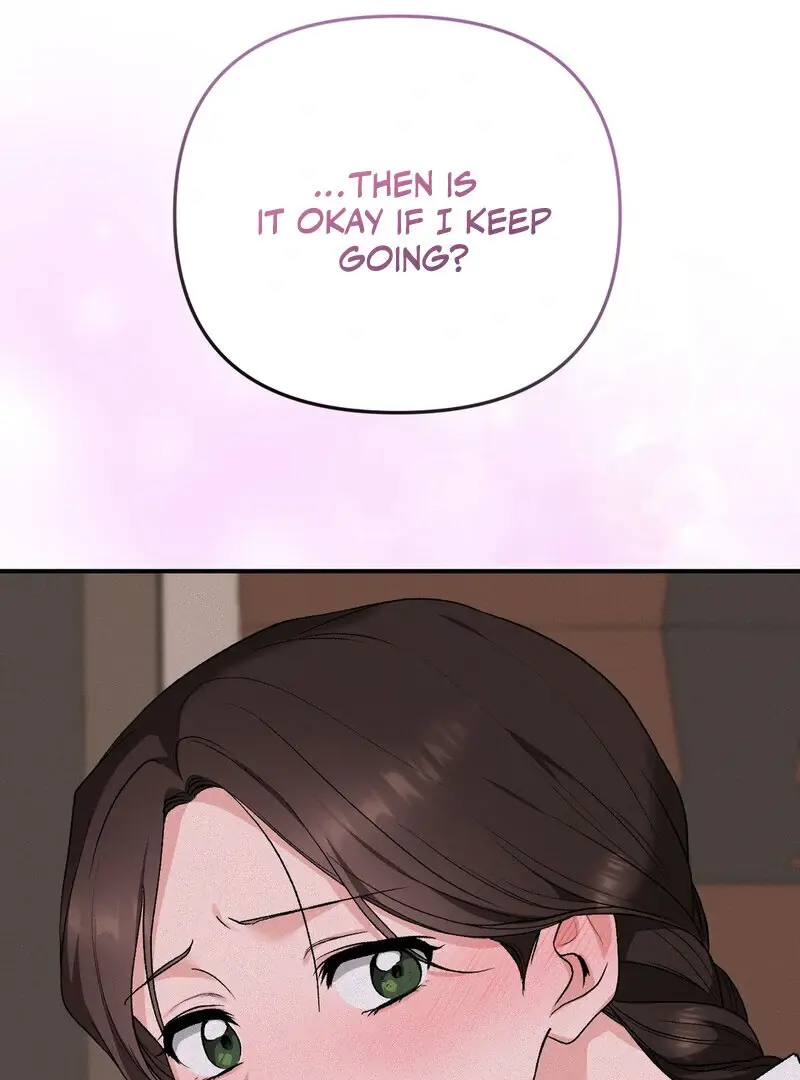 Read The Fairy's Wish Manga Online