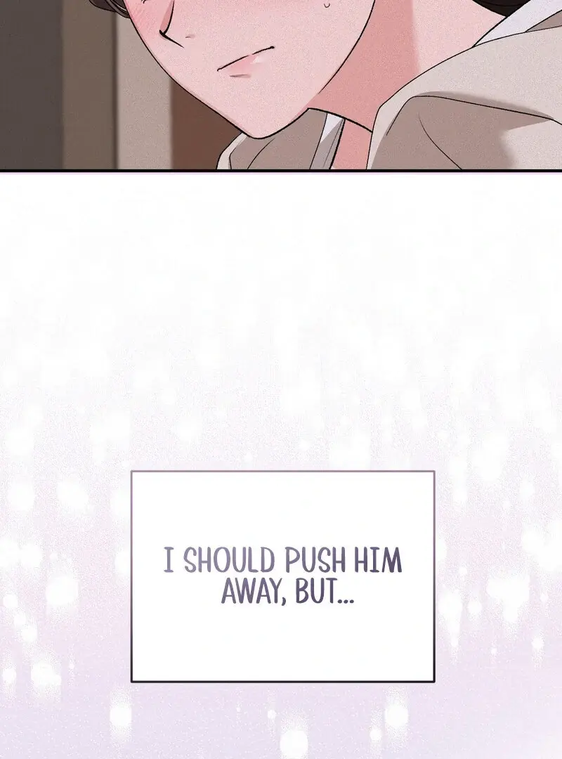 Read The Fairy's Wish Manga Online