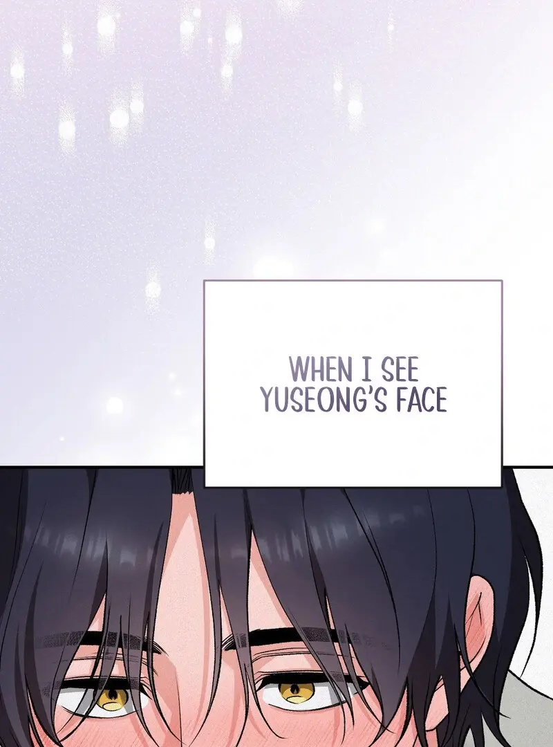 Read The Fairy's Wish Manga Online