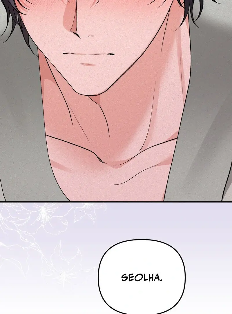 Read The Fairy's Wish Manga Online