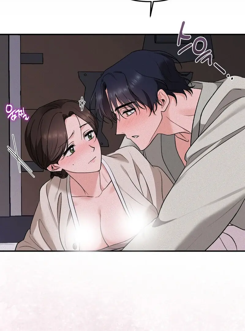 Read The Fairy's Wish Manga Online