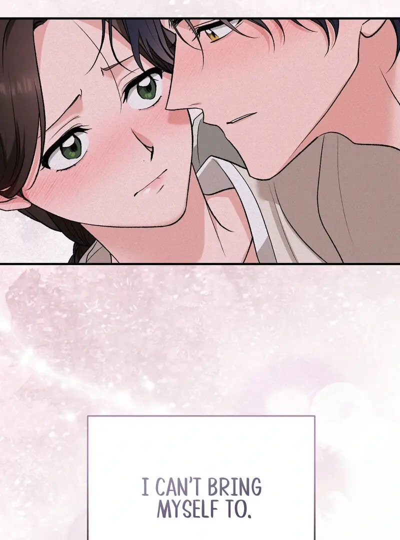 Read The Fairy's Wish Manga Online