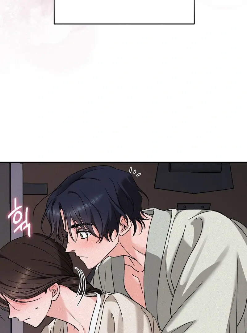 Read The Fairy's Wish Manga Online