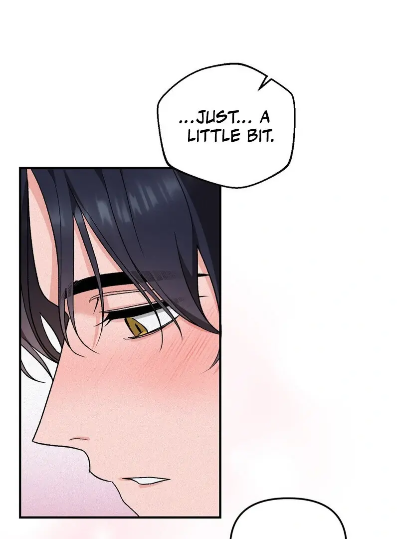 Read The Fairy's Wish Manga Online