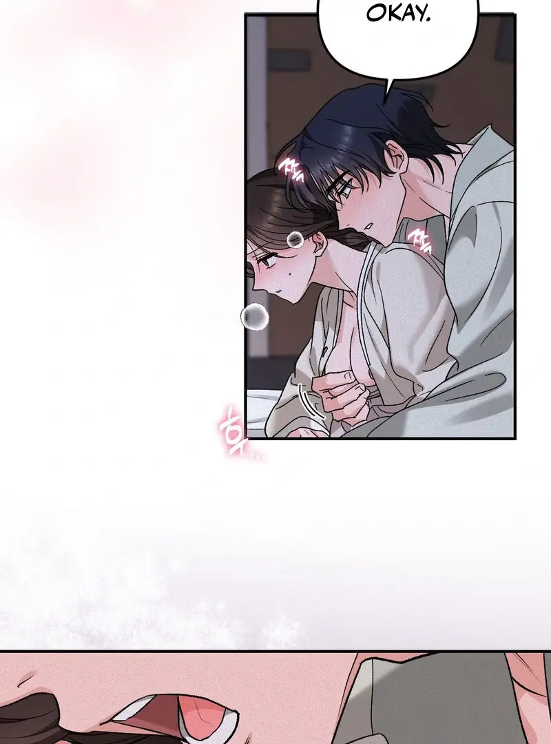 Read The Fairy's Wish Manga Online