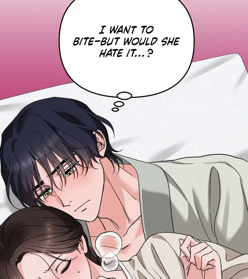 Read The Fairy's Wish Manga Online