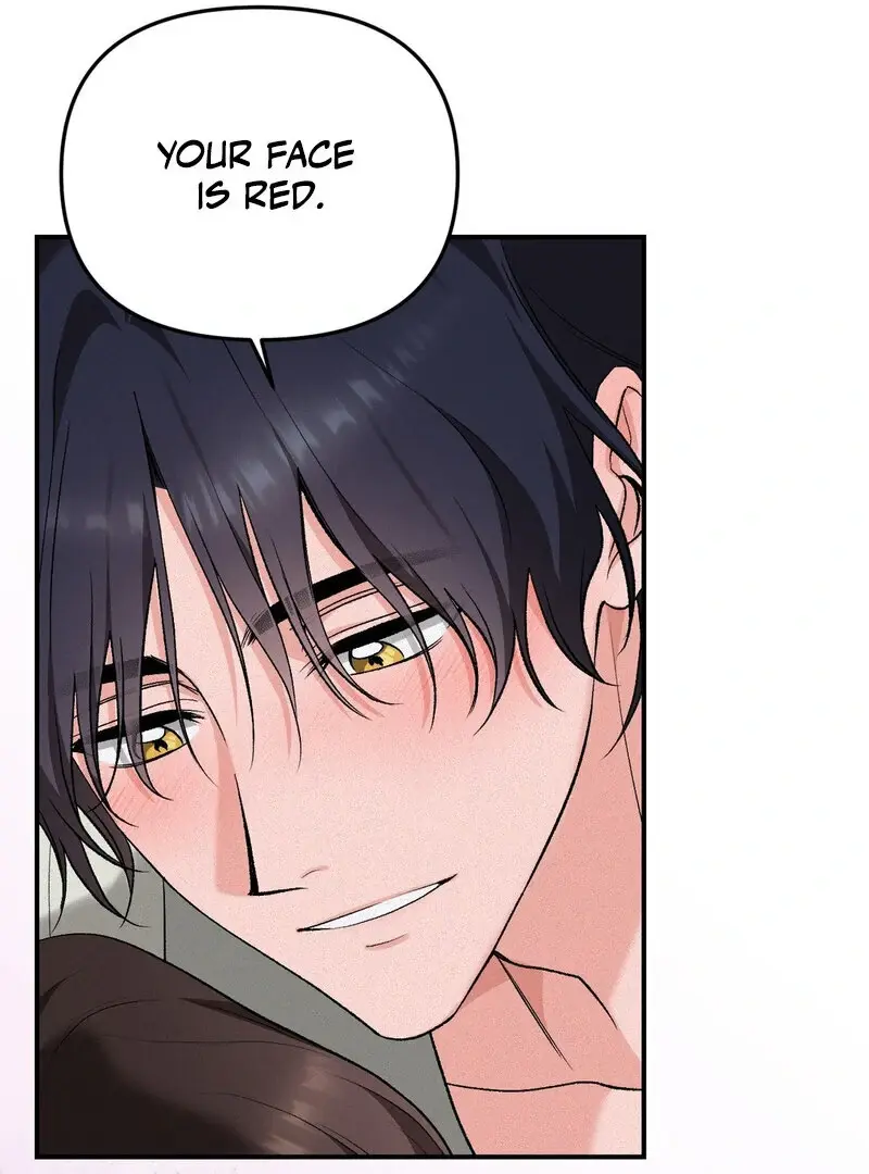 Read The Fairy's Wish Manga Online