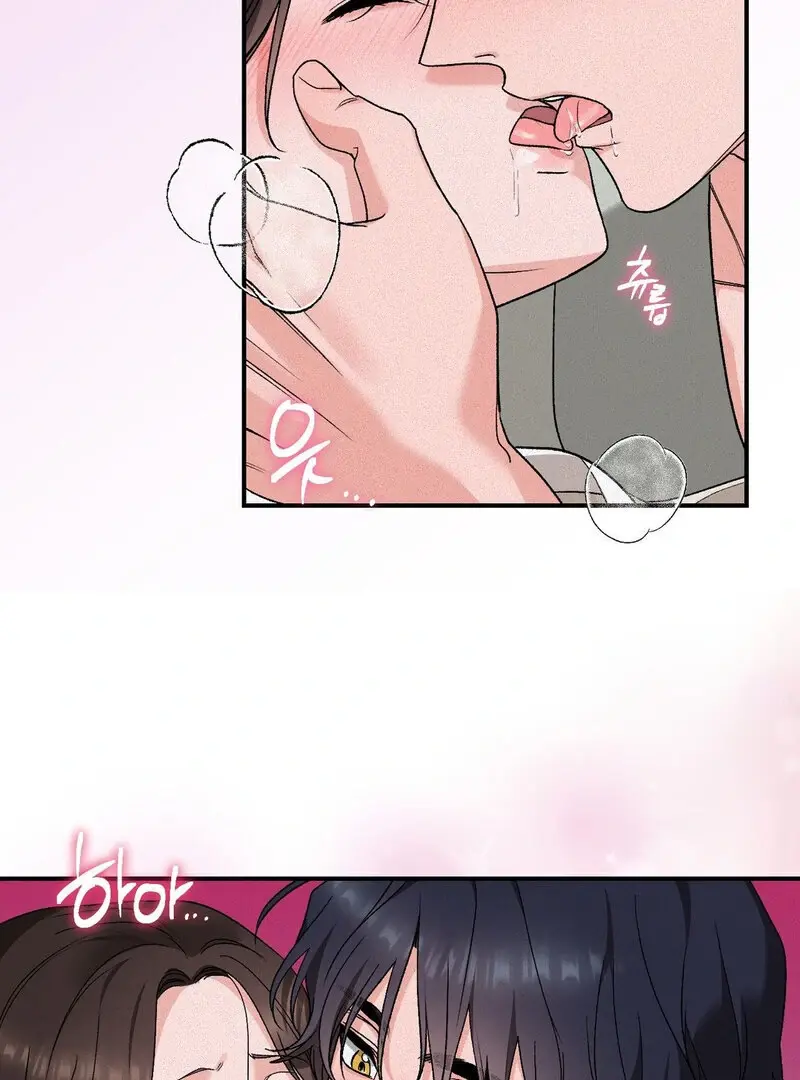 Read The Fairy's Wish Manga Online