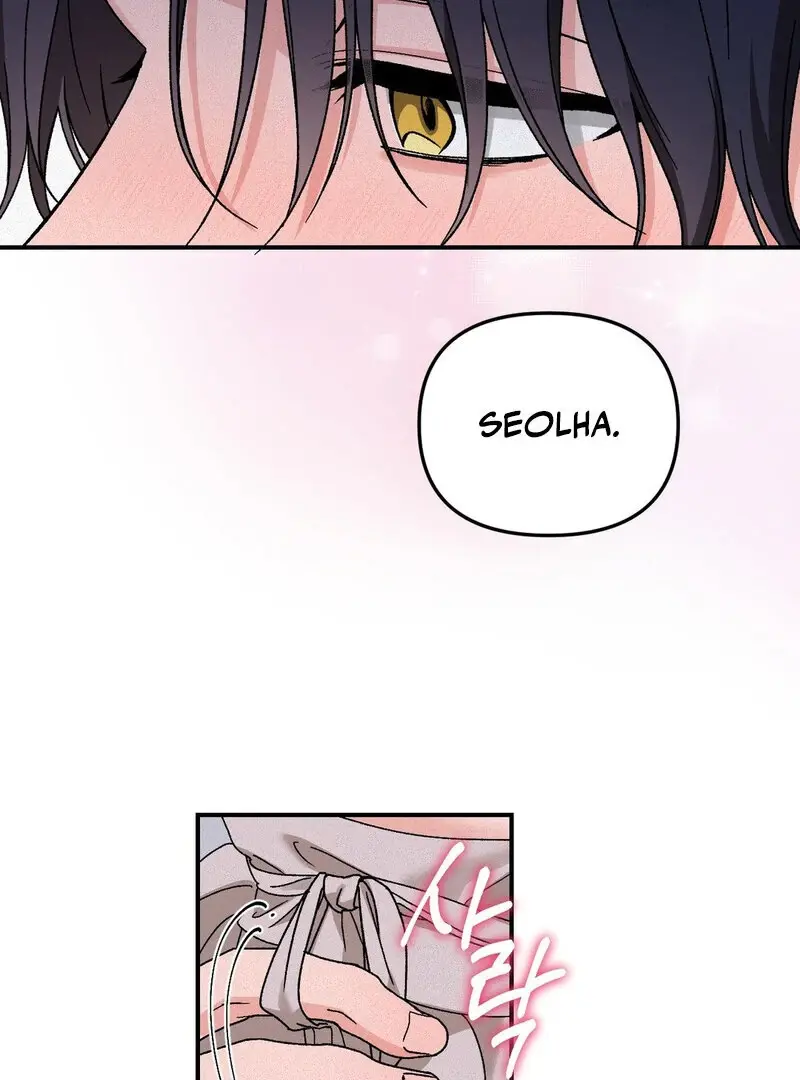 Read The Fairy's Wish Manga Online