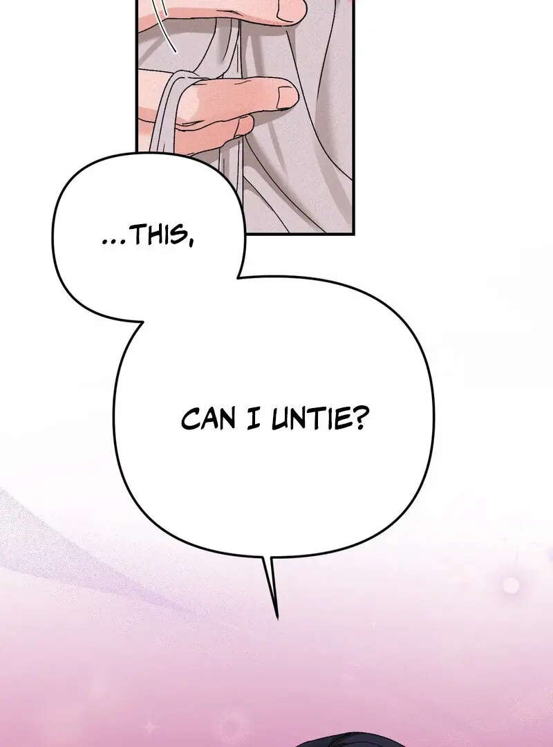 Read The Fairy's Wish Manga Online