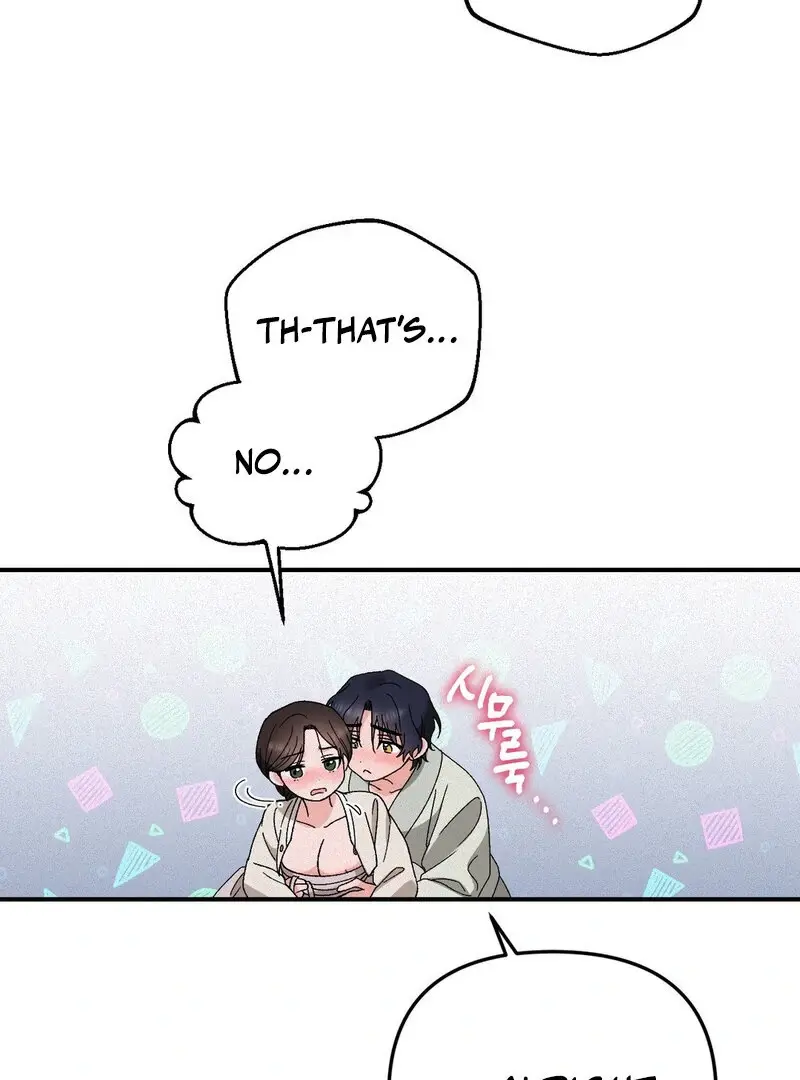 Read The Fairy's Wish Manga Online