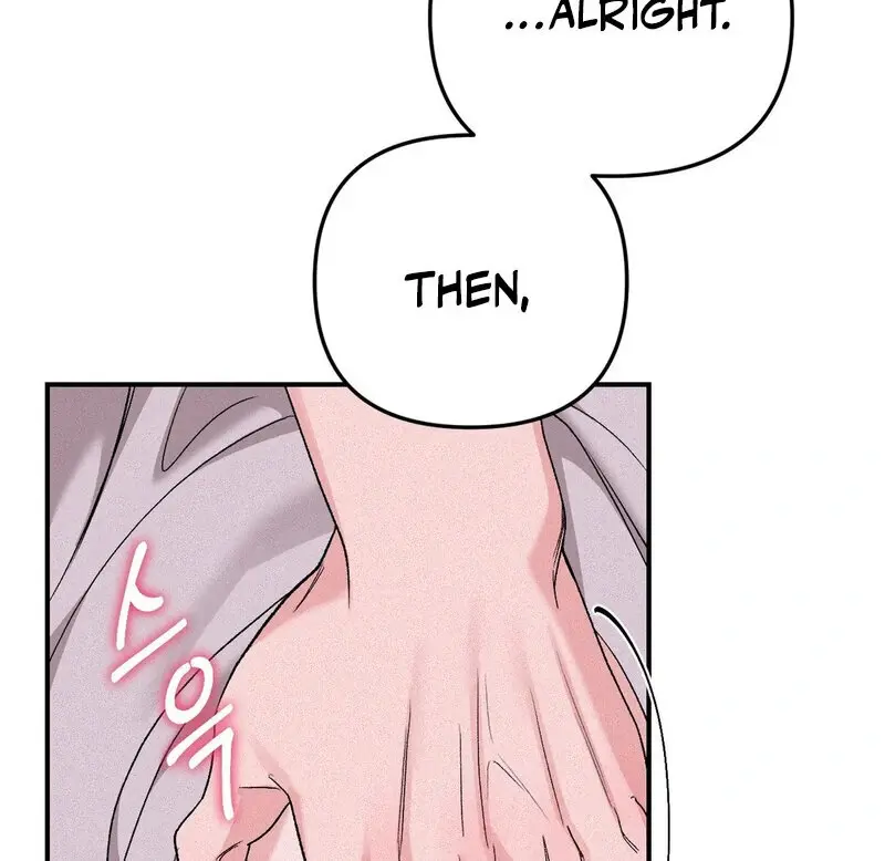 Read The Fairy's Wish Manga Online