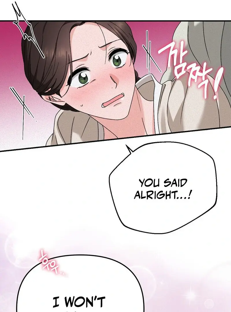 Read The Fairy's Wish Manga Online