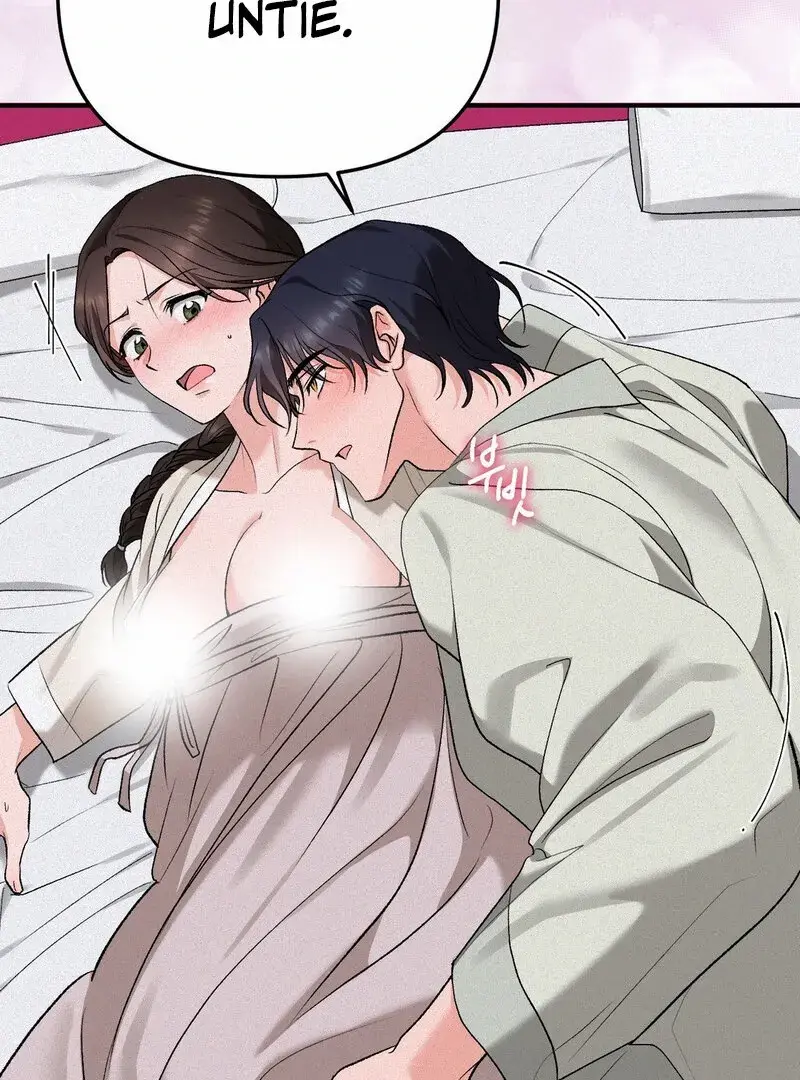 Read The Fairy's Wish Manga Online