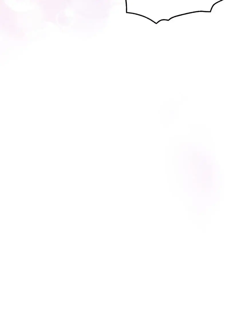 Read The Fairy's Wish Manga Online