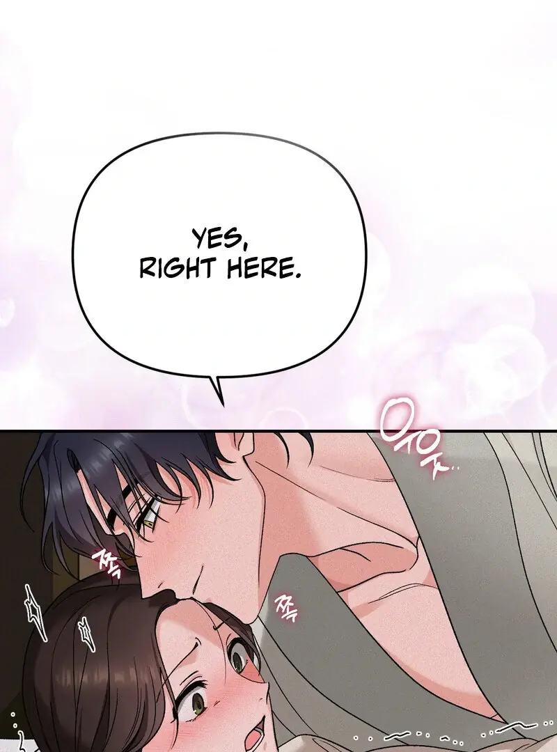 Read The Fairy's Wish Manga Online