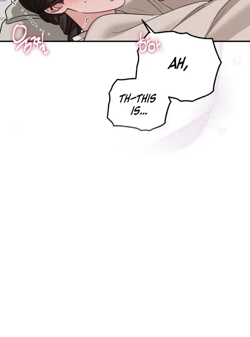 Read The Fairy's Wish Manga Online