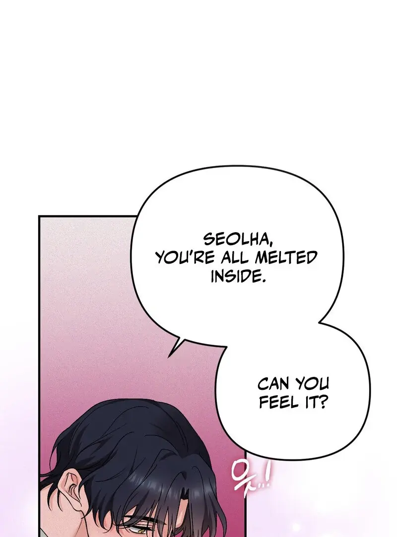 Read The Fairy's Wish Manga Online