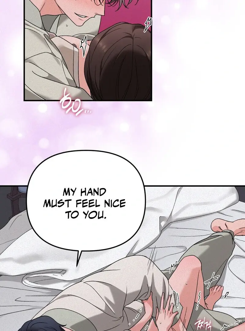 Read The Fairy's Wish Manga Online