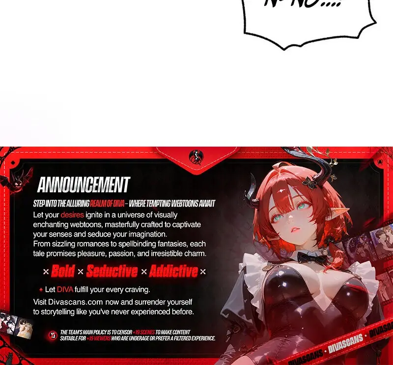 Read The Fairy's Wish Manga Online