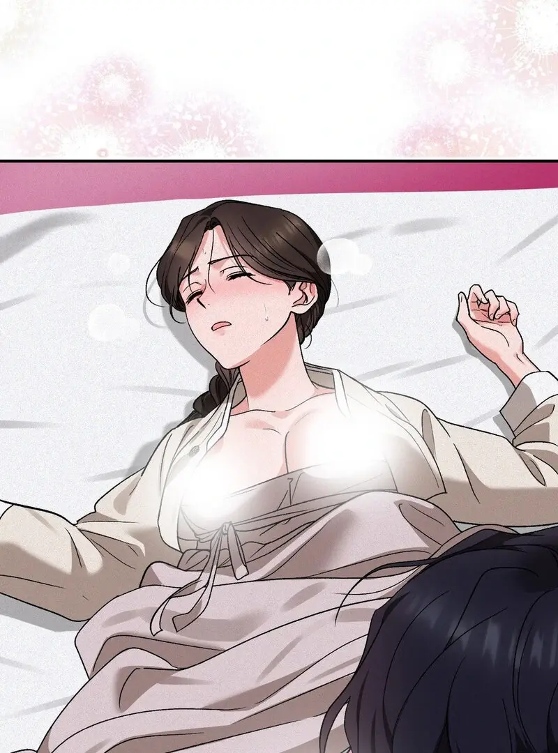 Read The Fairy's Wish Manga Online