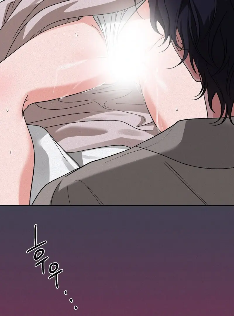 Read The Fairy's Wish Manga Online