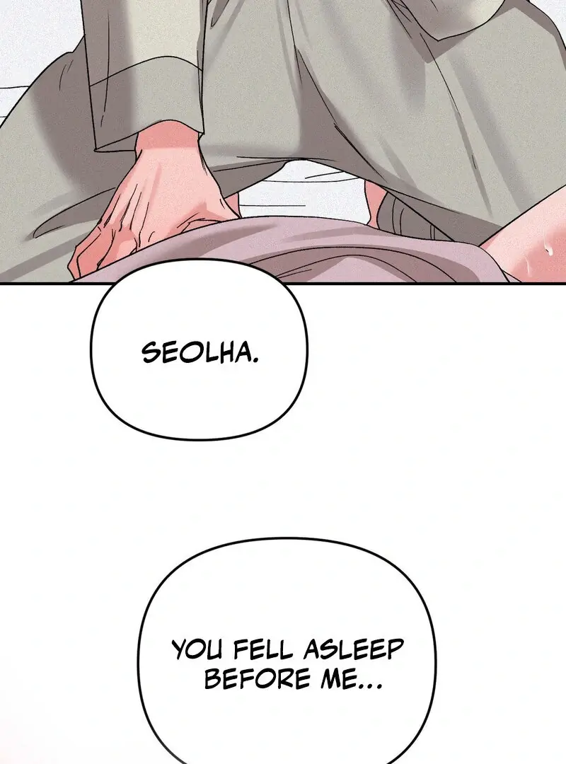 Read The Fairy's Wish Manga Online