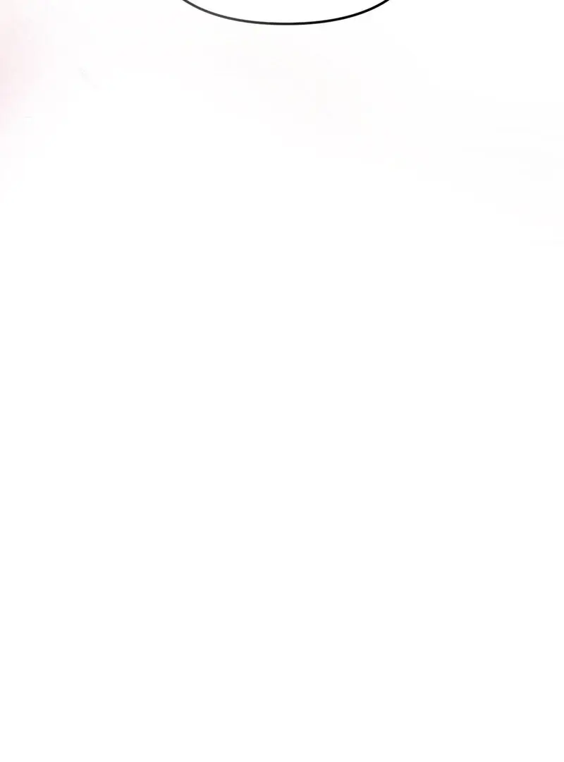 Read The Fairy's Wish Manga Online