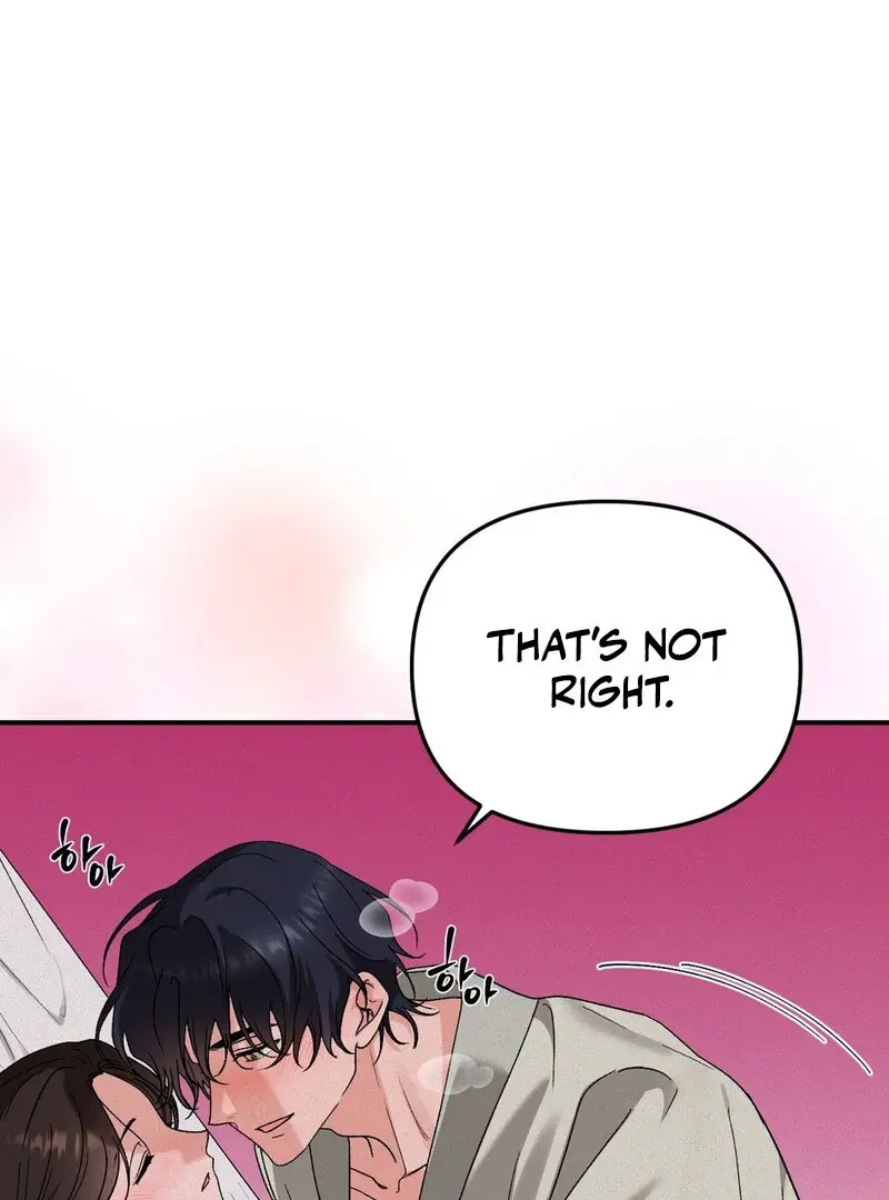 Read The Fairy's Wish Manga Online