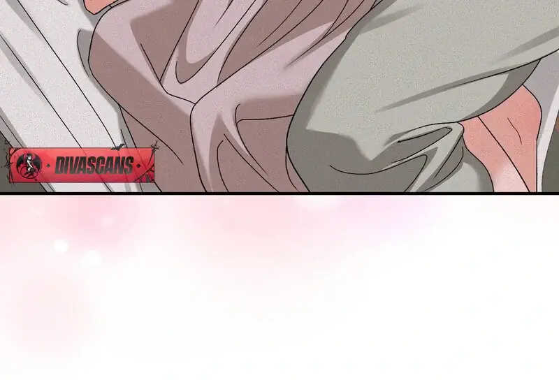 Read The Fairy's Wish Manga Online